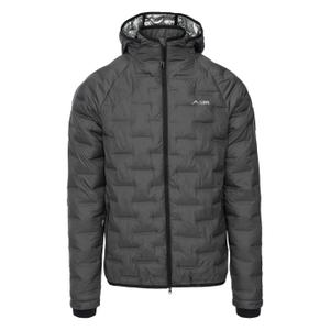 m000264763-hooded-jacket-elbrus-huel-primaloft-donkergrijs