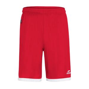 bash03-korte-eldera-basket-dunk-rood-3xl