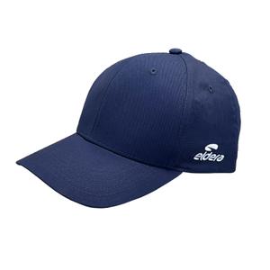 ca002-1711-cap-eldera-club-marine-tu