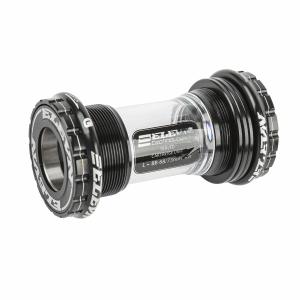 elebobr011-keramische-trapas-elevn-euro-zwart-24-mm