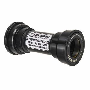 elebobr021-trapas-elevn-press-fit-86-92-mm-zwart-24-mm