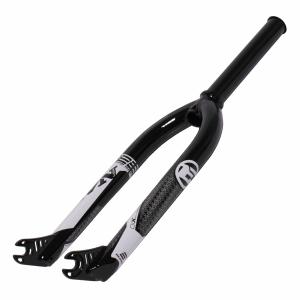 elefork075-vork-elevn-v2-7-0-lt-10-mm-172-mm-zwart-wit-tu