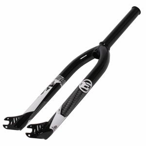 elefork086-vork-elevn-v2-7-0-lt-os20-zwart-wit-tu