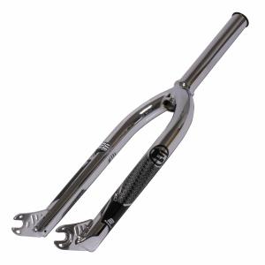 elefork090-vork-elevn-v2-7-0-lt-grijs-tu