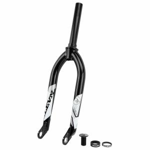 elefork135-vork-elevn-v2-7-0-lt-tapered-os20-20mm-zwart-wit-20-mm