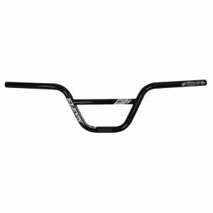 elehand271-stuur-elevn-slt-6-25-cruiser-zwart-wit-tu