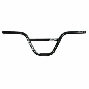 elehand291-stuur-elevn-slt-7-0-zwart-wit-tu