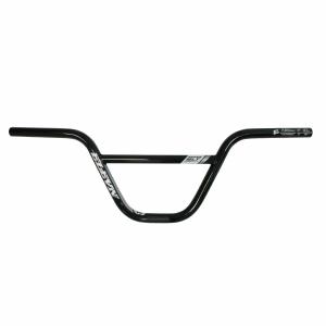 elehand311-stuur-elevn-slt-7-5-zwart-wit-tu