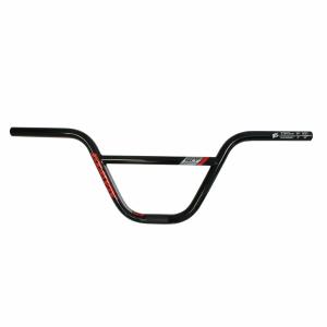 elehand312-stuur-elevn-slt-7-5-zwart-rood-tu