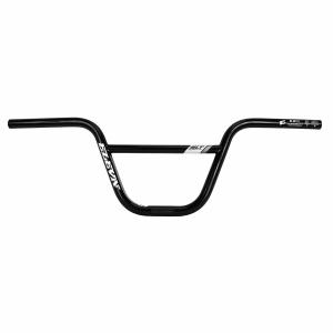 elehand341-stuur-elevn-slt-flat-8-0-zwart-wit-tu