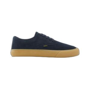 u6tc3101-3556-trainers-element-topaz-c3-blauw-beige