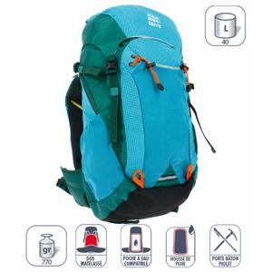 2940-turp-elementerre-talca-40-l-rugzak-blauw-blauw-40-l
