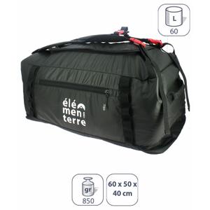 3011-noip-rugzak-elementerre-blackmanba-60-l-zwart-60-l