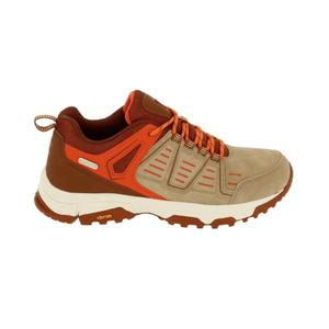 3124-marp-schoenen-elementerre-bruine