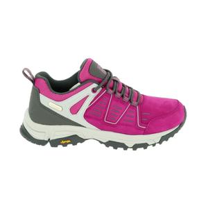 3124-rosp-vibram-wandelschoenen-voor-vrouwen-elementerre-abbots-roze
