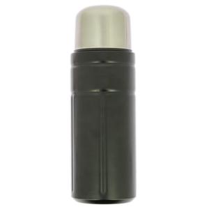 3101-noip-isothermische-drinkfles-elementerre-mahood-zwart-720-ml