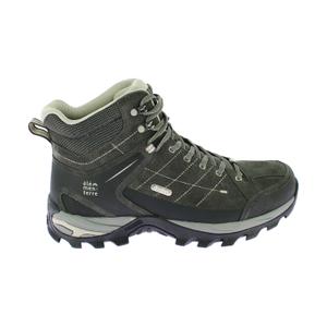 3117-antp-hoge-wandelschoenen-elementerre-sonora-ev-antraciet