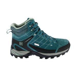 3117-blep-hoge-wandelschoenen-elementerre-sonora-ev-blauw