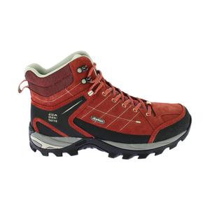 3117-brip-hoge-wandelschoenen-elementerre-sonora-ev-baksteen