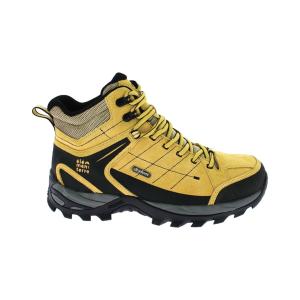 3117-jaup-wandelschoenen-elementerre-sonora-ev-geel