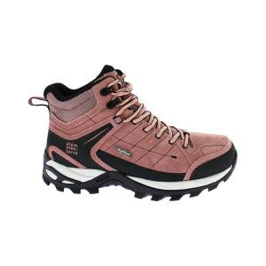 3117-rosp-wandelschoenen-elementerre-sonora-ev-roze