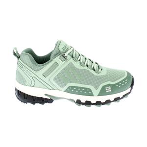 3122-amap-lage-wandelschoenen-elementerre-hedley-ev-amandel