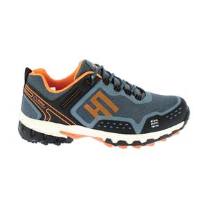 3122-maip-lage-wandelschoenen-elementerre-hedley-ev-marine