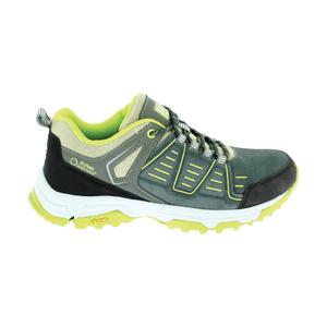 3124-verp-wandelschoenen-elementerre-abbots-ev-groene