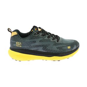 3125-noip-lage-wandelschoenen-elementerre-kowkash-zwart