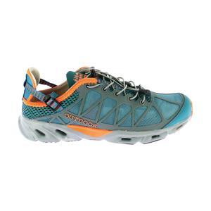 3126-blep-amfibische-wandelschoenen-elementerre-colca-blauw