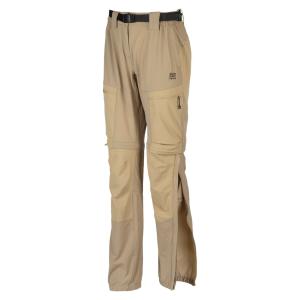 3140-beip-modulaire-damesbroek-elementerre-kavaka-beige