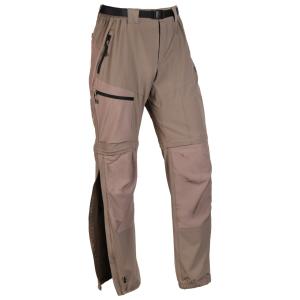 3141-beip-modulaire-broek-elementerre-kuluru-beige