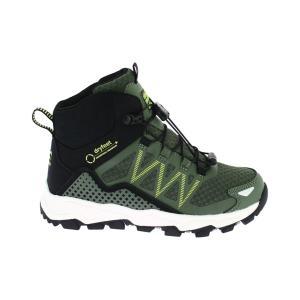 3210-kakp-kinderwandelschoenen-elementerre-chabunco-kaki