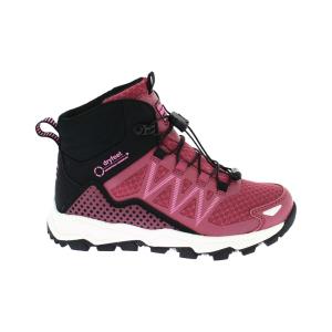 3210-prup-kinderwandelschoenen-elementerre-chabunco-pruim