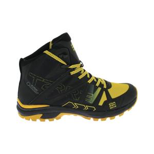 3215-noip-wandelschoenen-elementerre-tanacross-zwart