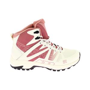 3215-rosp-wandelschoenen-elementerre-tanacross-roze