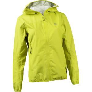 3216-verp-waterdicht-damesjack-elementerre-tempest-groene