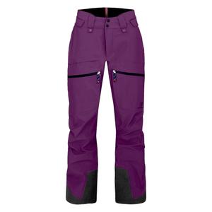 192-21-570-dames-skibroek-elevenate-pure-aubergine