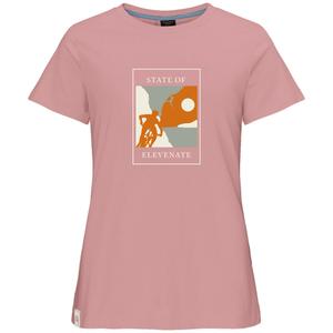238-24-507-dames-t-shirt-elevenate-finale-aardbei