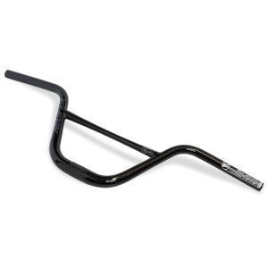 elehand165-stuur-elevn-flat-zwart-grijs