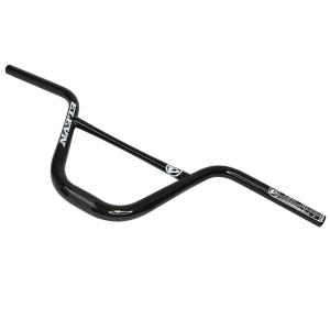 elehand186-guidon-elevn-flat-noir-blanc-7