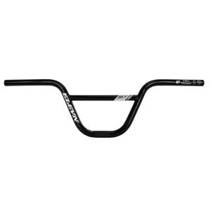 elehand305-stuur-elevn-slt-flat-zwart-grijs