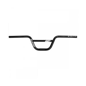 elehand255-stuur-elevn-slt-5-75-cruiser-zwart-grijs-5-75