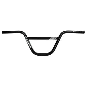 elehand321-stuur-elevn-slt-flat-7-5-zwart-wit-tu
