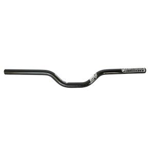 elehand366-stuur-elevn-slt-2-25-v2-zwart-wit-tu