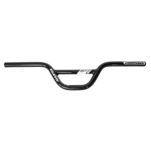 elehand372-stuur-elevn-slt-4-25-v2-zwart-wit-tu