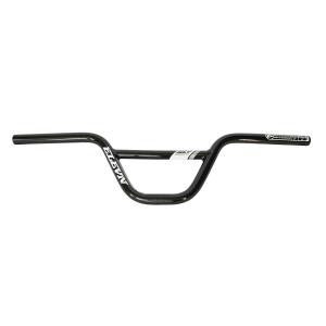 elehand378-stuur-elevn-slt-5-75-v2-zwart-wit-tu