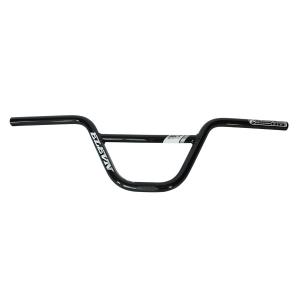 elehand394-stuur-elevn-slt-7-v2-zwart-grijs-7