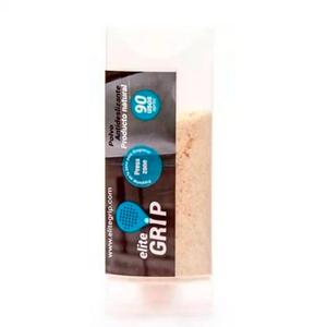0006690-antislippoeder-elite-grip-zwart-tu