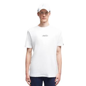 product/e/l/ellesse_sht16463-904_1.jpg